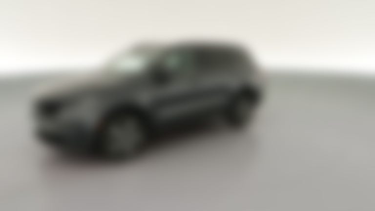 2022 Kia Sorento vehicle photo
