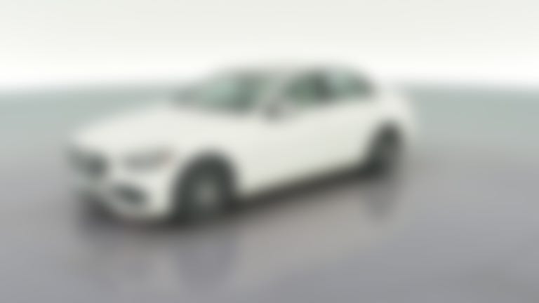 2024 Mercedes-Benz C-Class vehicle photo