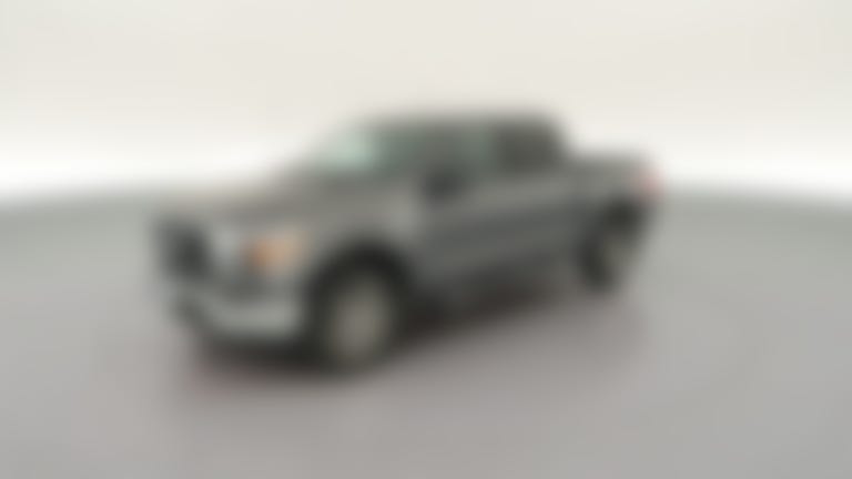 2021 Ford F150 SuperCrew Cab vehicle photo