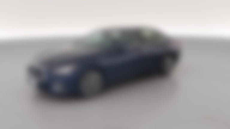2023 INFINITI Q50 vehicle photo