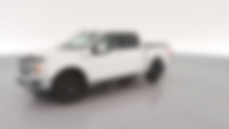 2020 Ford F150 SuperCrew Cab vehicle photo