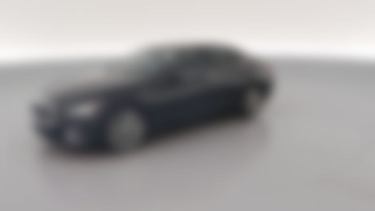 2023 INFINITI Q50 vehicle photo