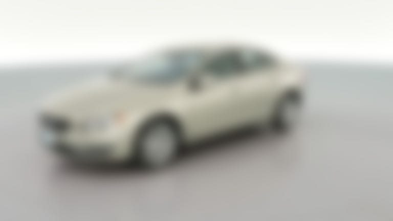 2016 Volvo S60 vehicle photo