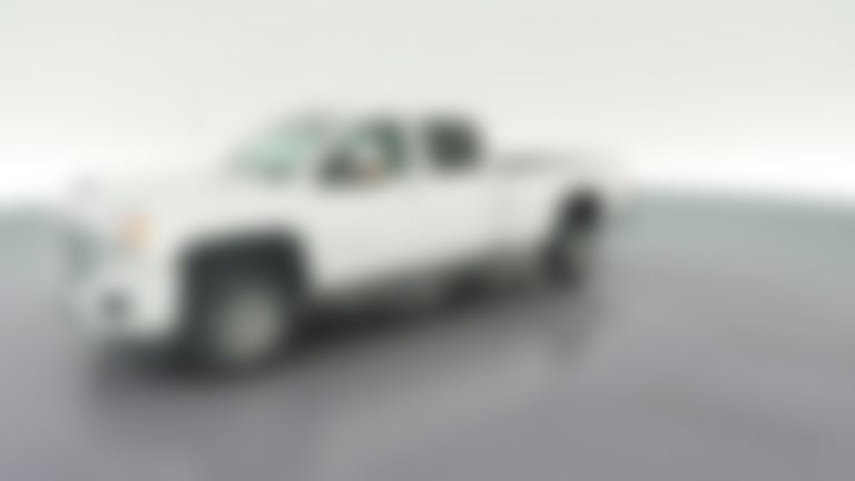 2019 GMC Sierra 3500 HD Crew Cab vehicle photo