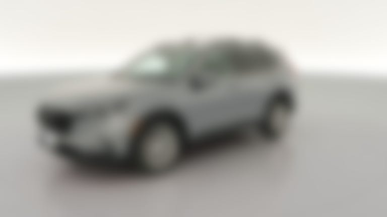 2023 Honda CR-V vehicle photo