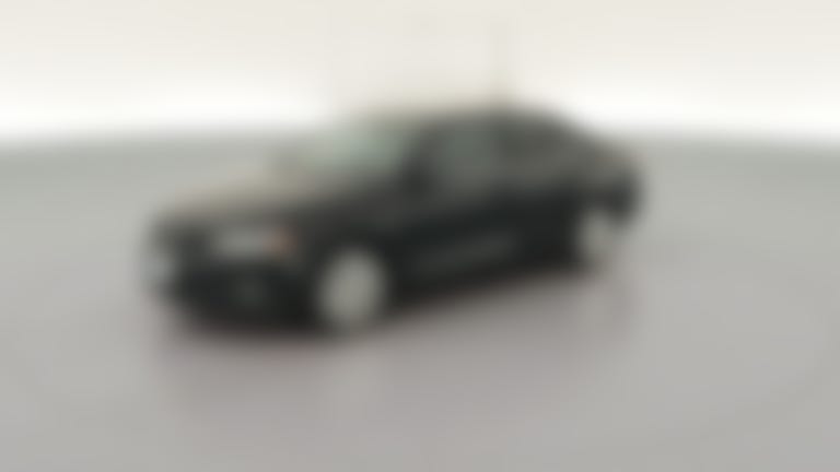 2016 Volkswagen Jetta vehicle photo