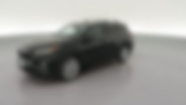2020 Toyota Highlander vehicle photo