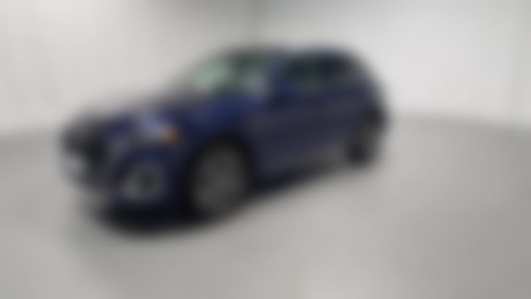 2023 Audi Q5 vehicle photo