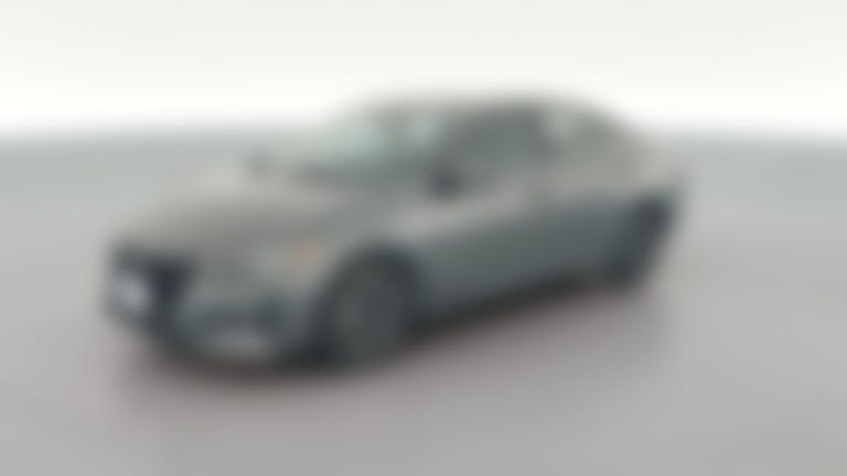2025 Nissan Sentra vehicle photo