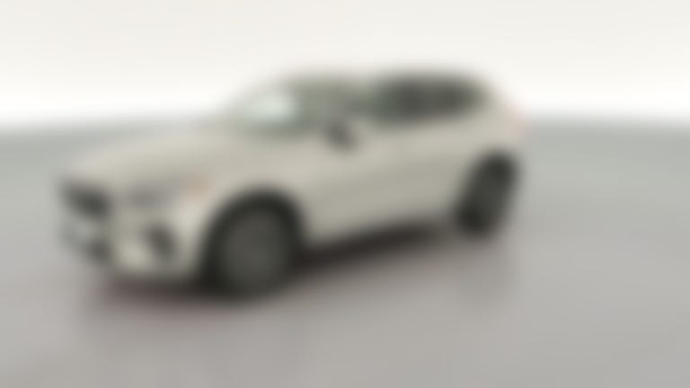 2023 Volvo XC60 vehicle photo