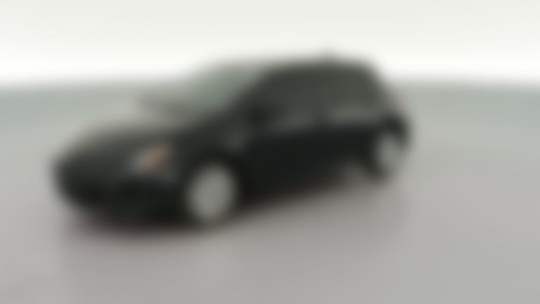 2026 Toyota Corolla Hatchback vehicle photo