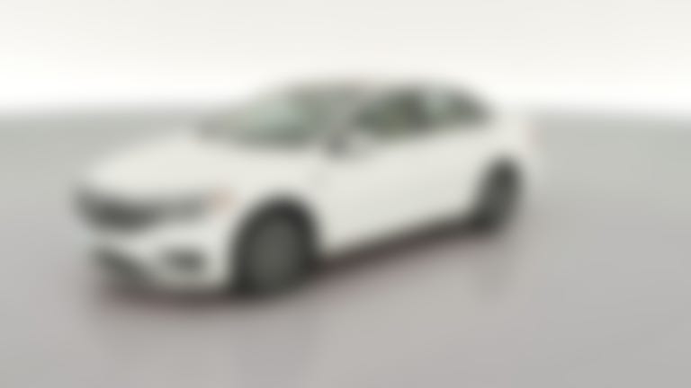 2019 Volkswagen Jetta vehicle photo