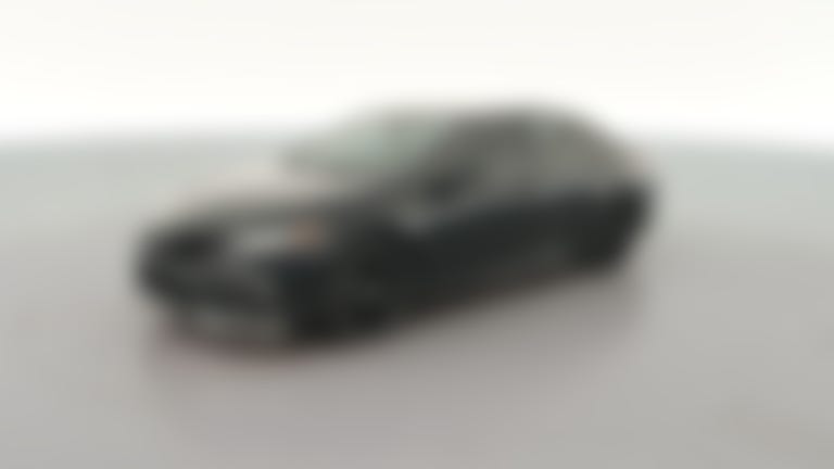 2021 Toyota Camry vehicle photo