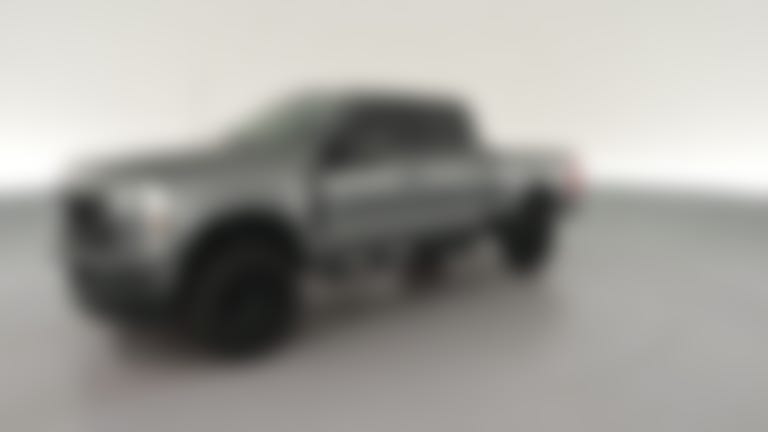 2024 Ford F250 Super Duty Crew Cab vehicle photo