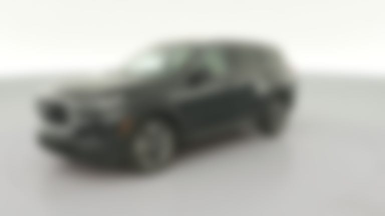 2023 INFINITI QX60 vehicle photo