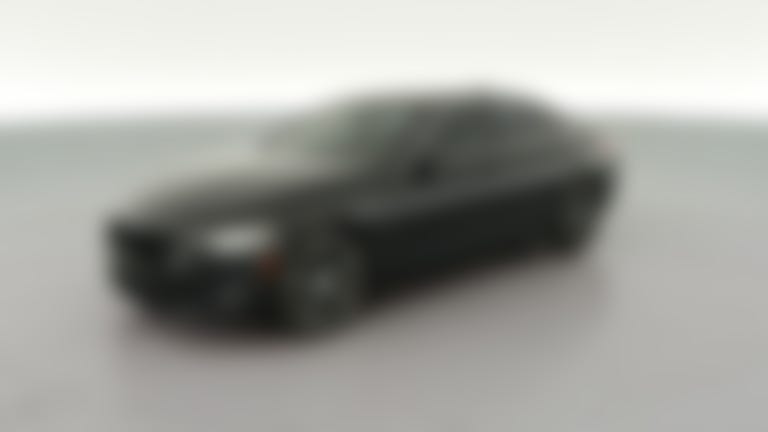 2019 BMW 4 Series vehicle photo