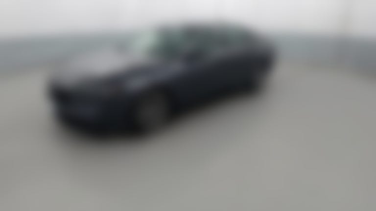 2023 Honda Accord vehicle photo