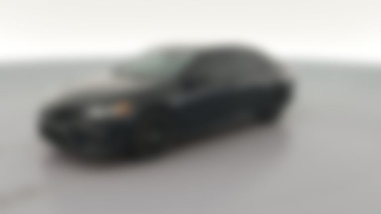 2020 Toyota Camry vehicle photo
