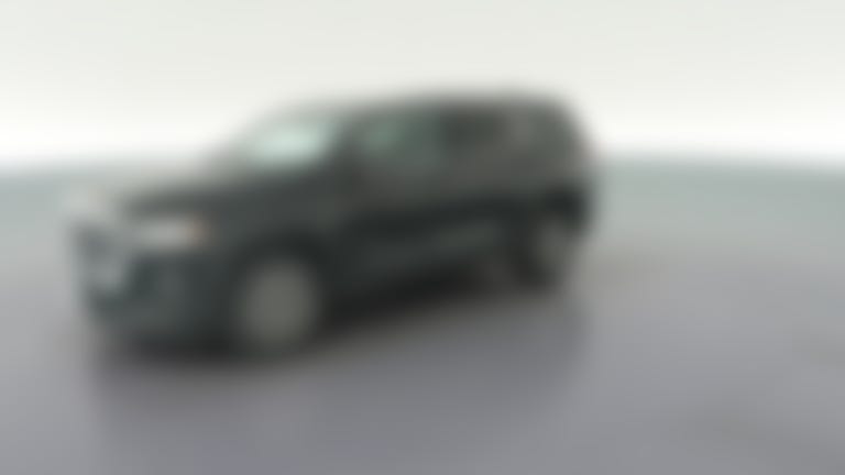 2023 GMC Acadia vehicle photo