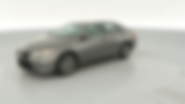 2016 Toyota Camry vehicle photo