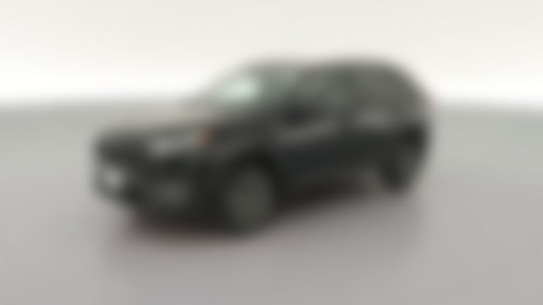 2024 Toyota RAV4 Hybrid vehicle photo