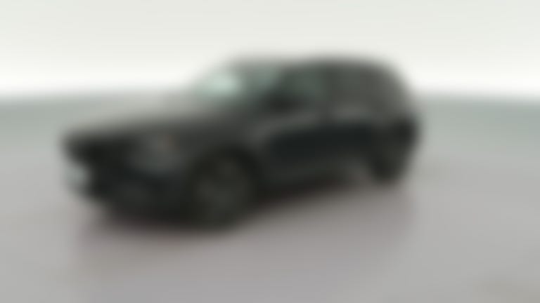 2025 MAZDA CX-50 vehicle photo