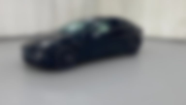 2021 Tesla Model 3 vehicle photo