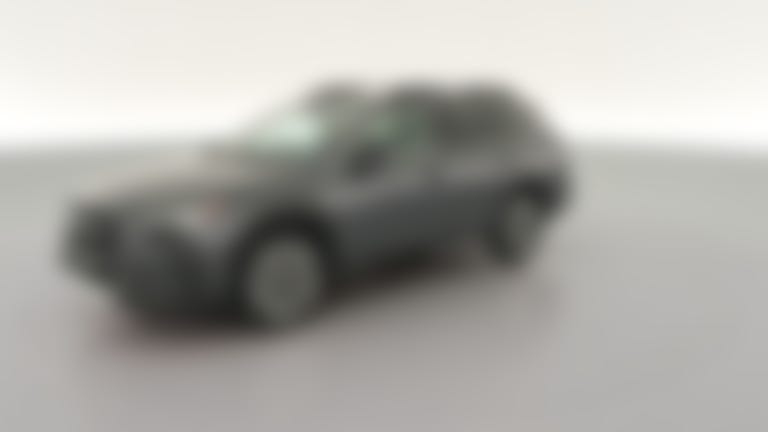 2024 Subaru Outback vehicle photo