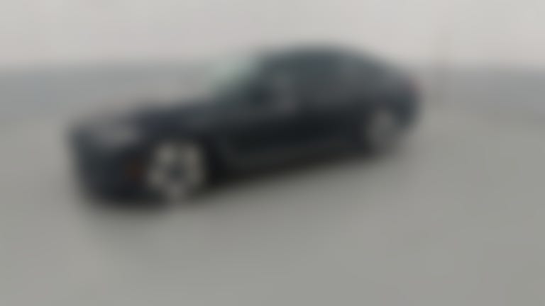 2023 BMW i4 vehicle photo
