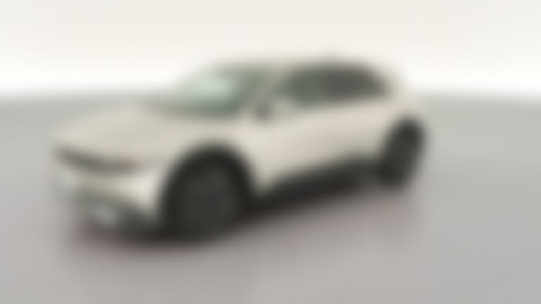 2024 Hyundai IONIQ 5 vehicle photo