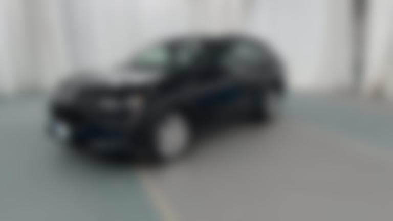 2023 Honda HR-V vehicle photo