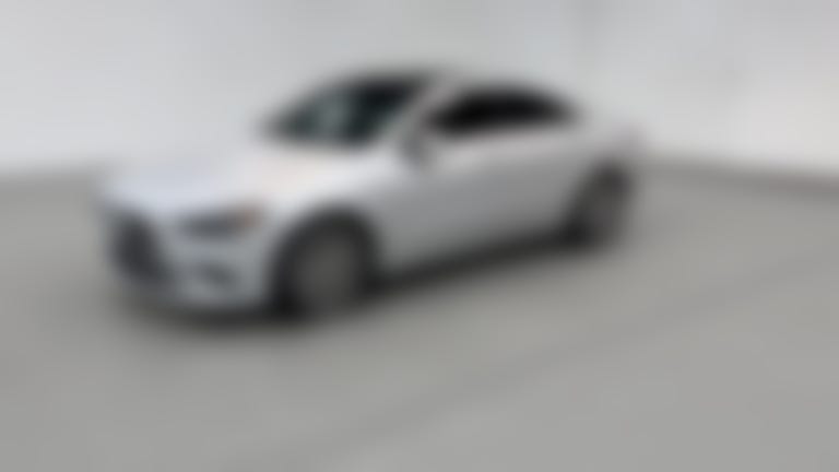 2022 Mercedes-Benz CLA vehicle photo