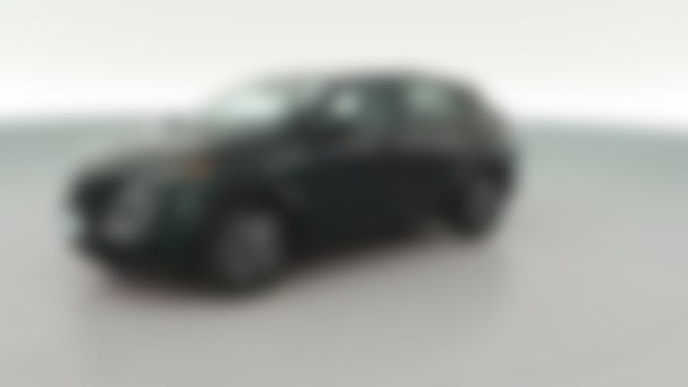 2024 Nissan ARIYA vehicle photo