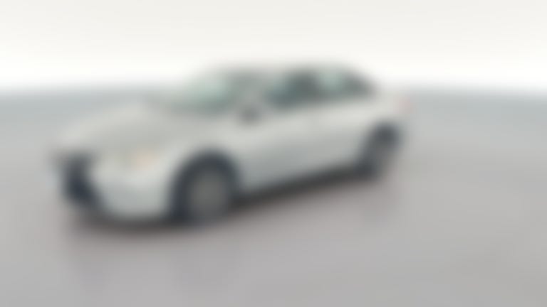 2015 Toyota Camry vehicle photo