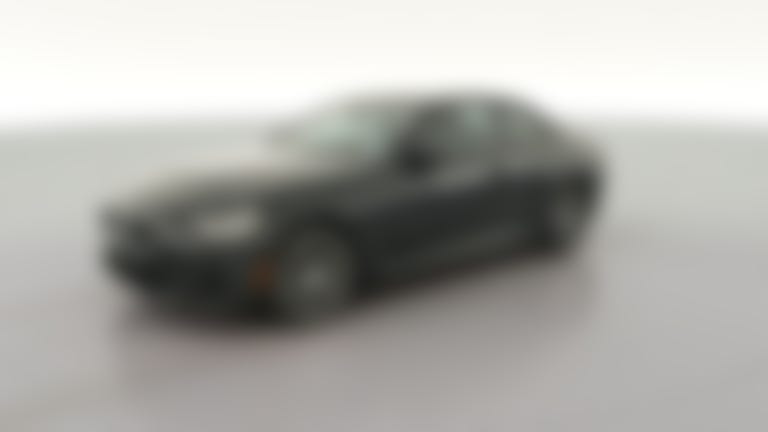 2026 BMW 2 Series vehicle photo