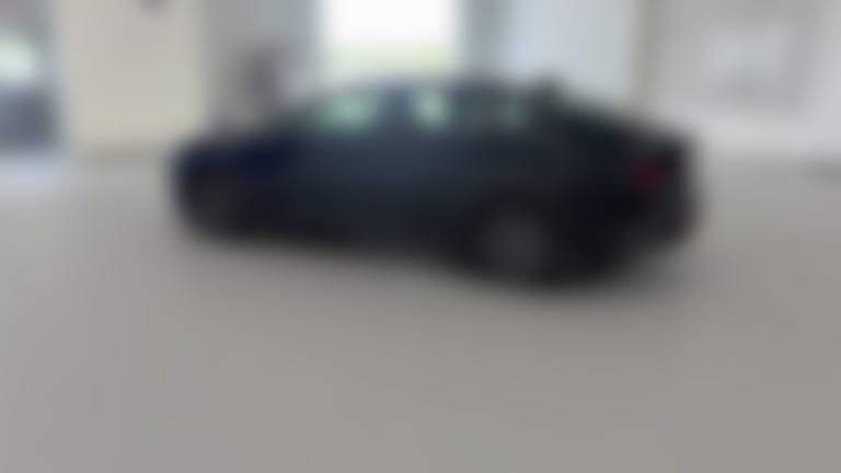 2025 Kia K4 vehicle photo