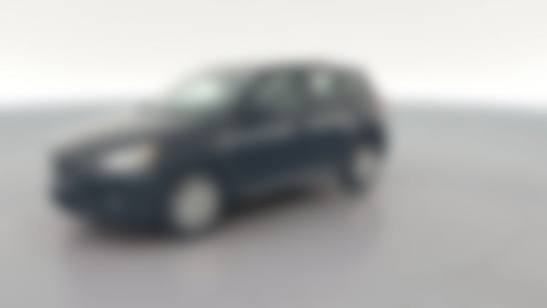2016 MAZDA CX-5 vehicle photo
