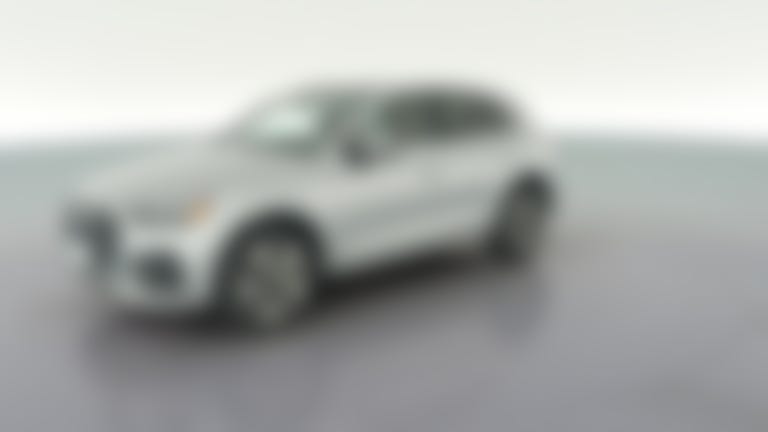 2022 Audi Q5 vehicle photo
