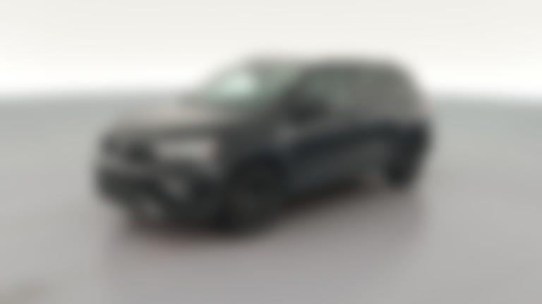2022 Volkswagen Taos vehicle photo
