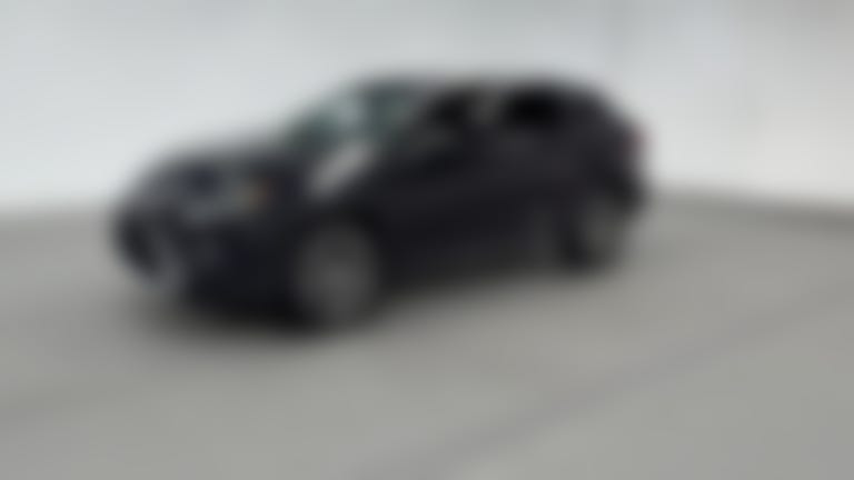 2017 Lexus RX vehicle photo