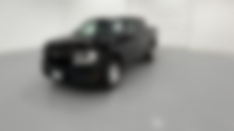 2022 Ford Maverick vehicle photo