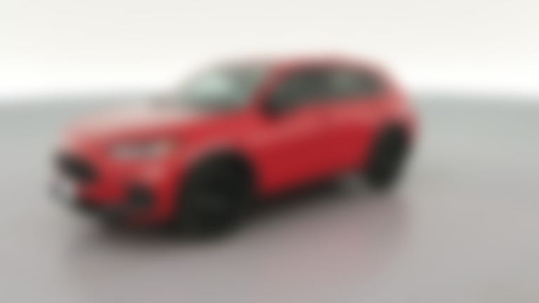 2026 Honda HR-V vehicle photo