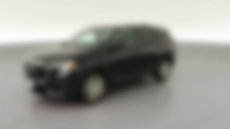 2024 GMC Terrain vehicle photo