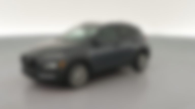 2018 Hyundai Kona vehicle photo