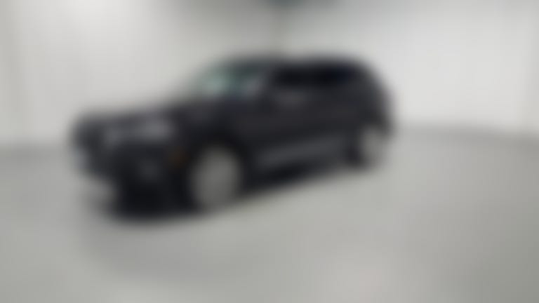 2018 Audi Q7 vehicle photo