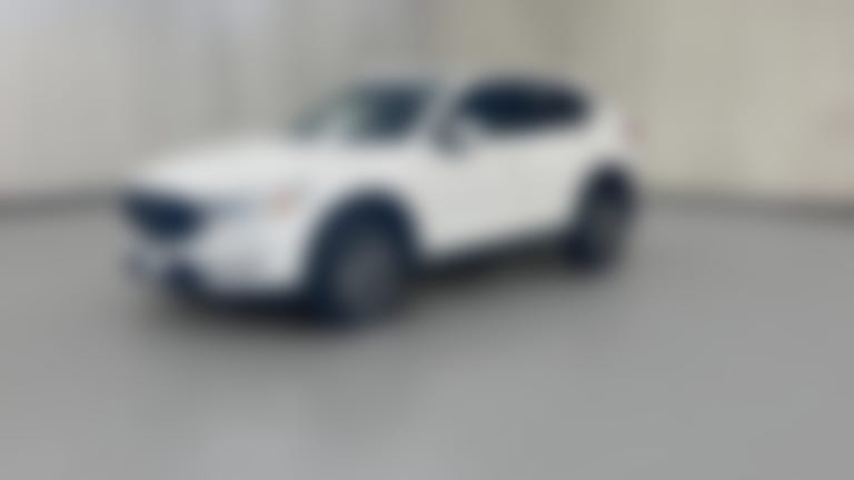 2019 MAZDA CX-5 vehicle photo
