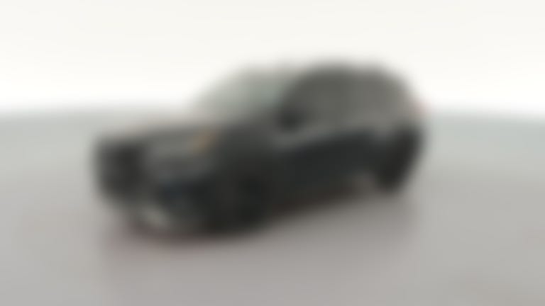 2023 Toyota Highlander vehicle photo