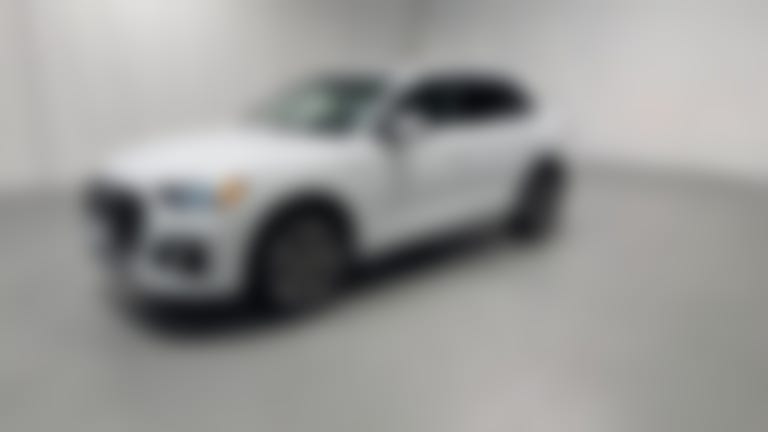 2023 Audi Q5 vehicle photo