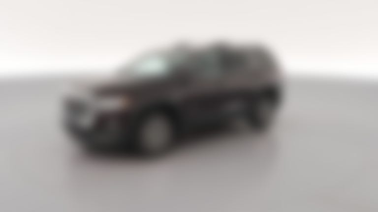 2020 GMC Acadia vehicle photo