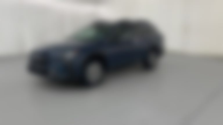 2024 Subaru Outback vehicle photo